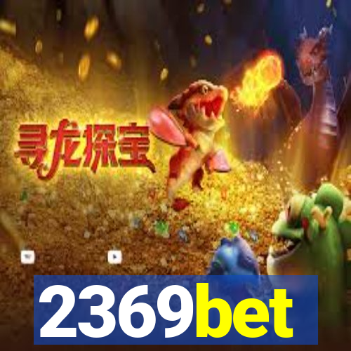 2369bet