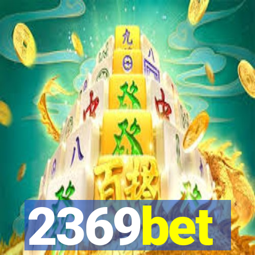 2369bet