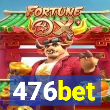 476bet