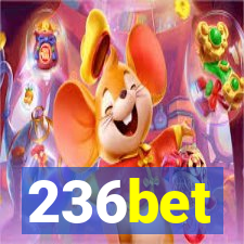 236bet