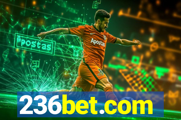 236bet.com