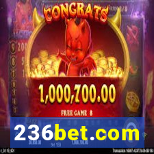 236bet.com