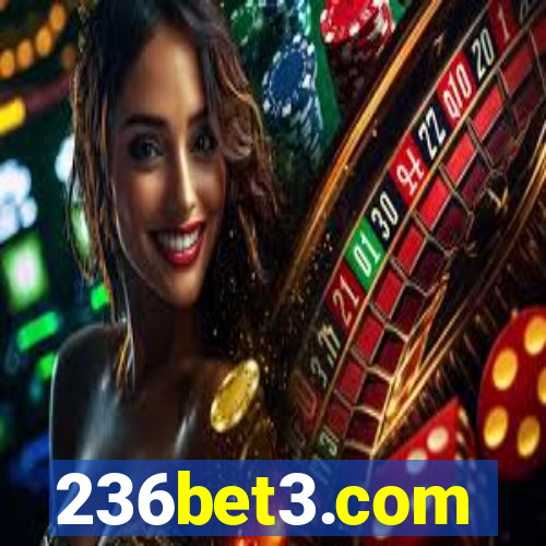 236bet3.com