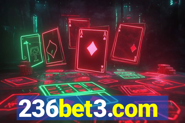 236bet3.com