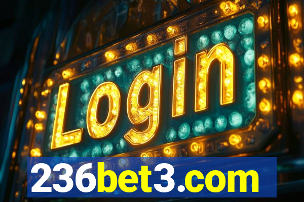 236bet3.com