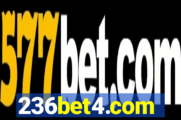 236bet4.com