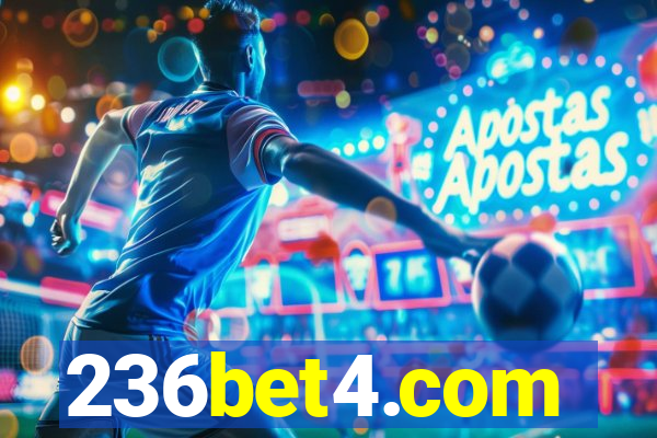 236bet4.com