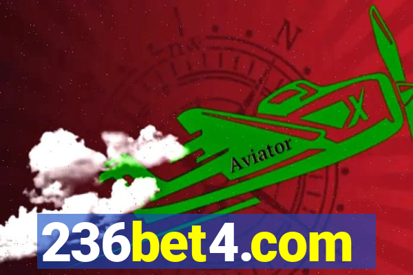 236bet4.com