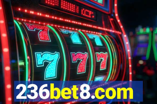 236bet8.com