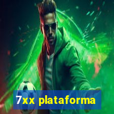 7xx plataforma