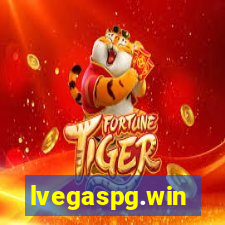 lvegaspg.win