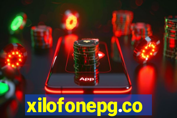 xilofonepg.co