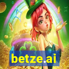 betze.ai