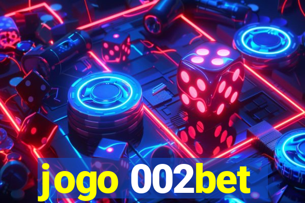 jogo 002bet