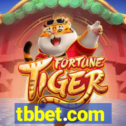 tbbet.com