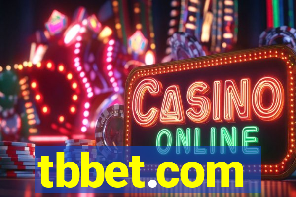 tbbet.com