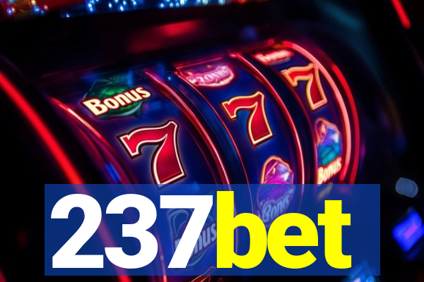 237bet