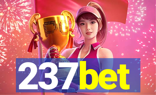 237bet