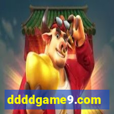 ddddgame9.com