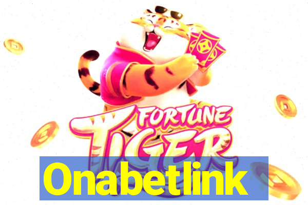 Onabetlink