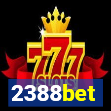 2388bet