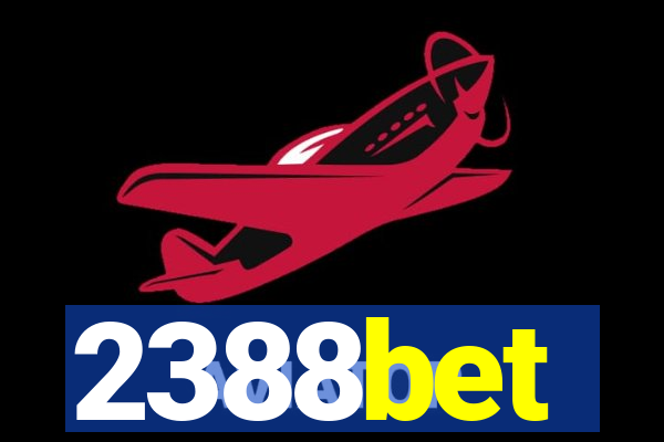 2388bet