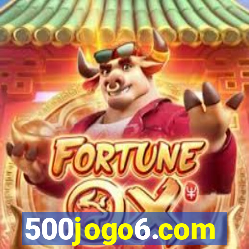 500jogo6.com