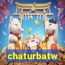 chaturbatw