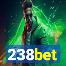 238bet