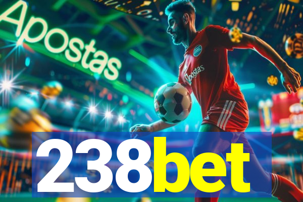 238bet