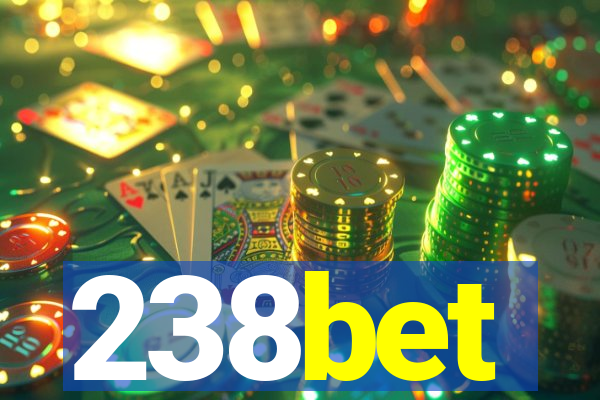 238bet