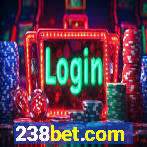 238bet.com