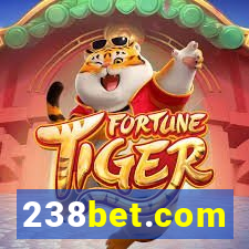 238bet.com