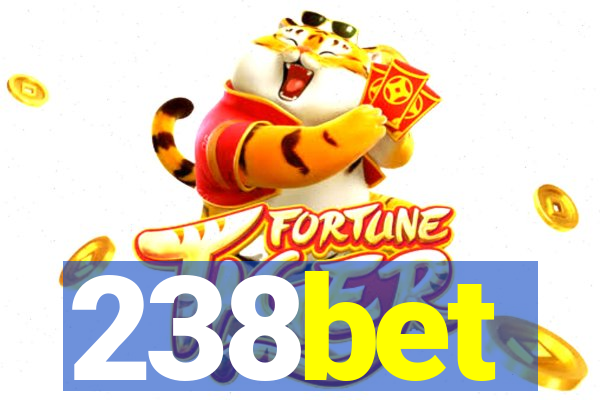 238bet