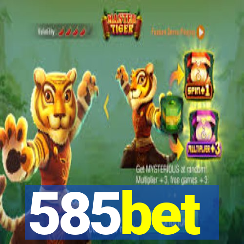 585bet