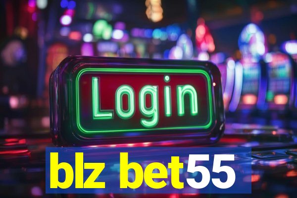 blz bet55