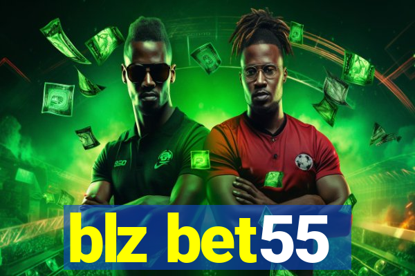 blz bet55