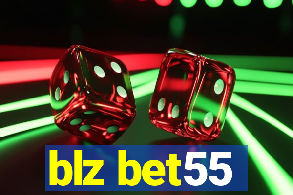 blz bet55