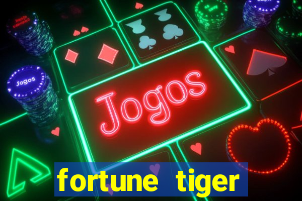 fortune tiger horarios pagantes madrugada