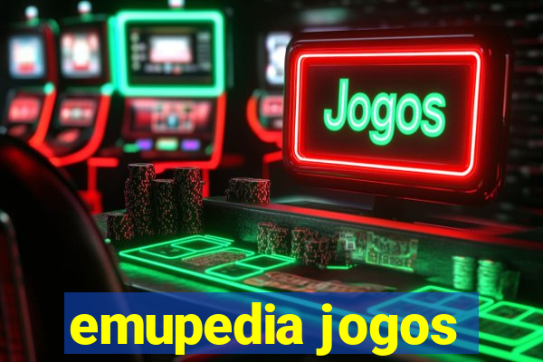 emupedia jogos