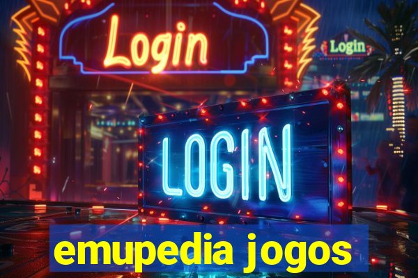 emupedia jogos