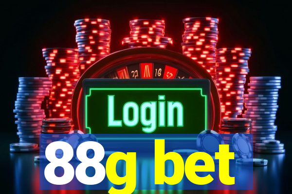 88g bet