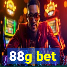 88g bet