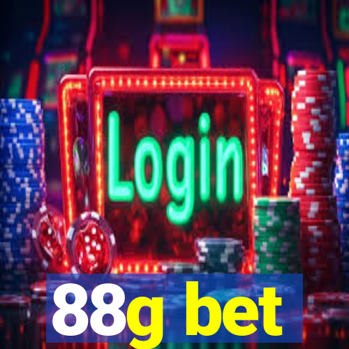 88g bet