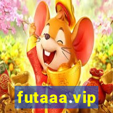 futaaa.vip