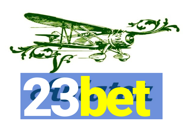 23bet