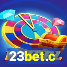 23bet.c