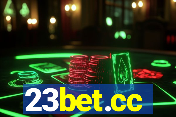 23bet.cc