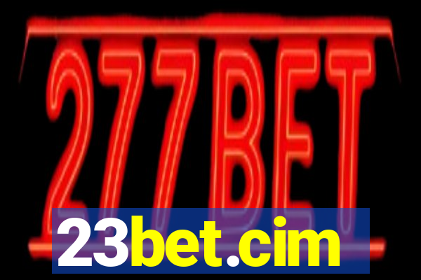 23bet.cim