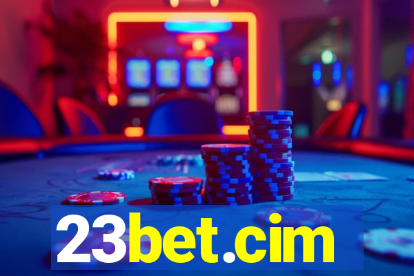 23bet.cim